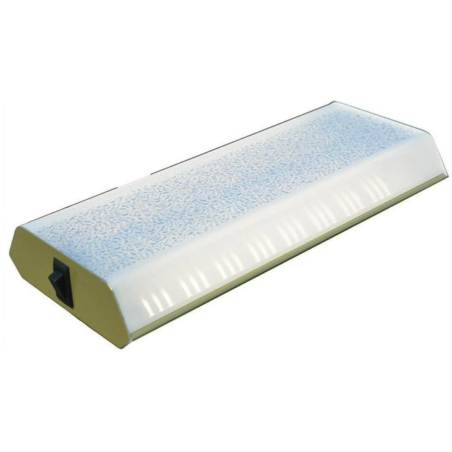 Thin-Lite DIST-LED130CIP Surface Mount LED Light Fixture RV Parts