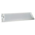 thumbnail image 1 of Thin-Lite DIST766 Fluorescent Light, 1 of 2