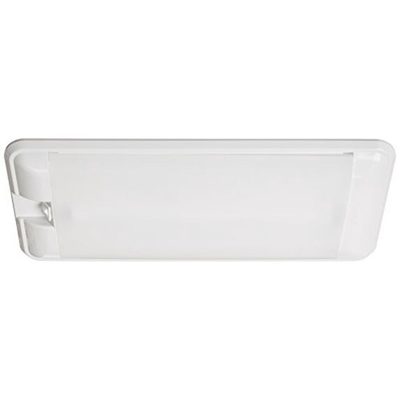 Thin-Lite DIST-LED412P Interior Light- LED Interior Light - LED LIGHTS-INTERIOR RV