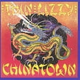 thumbnail image 1 of Thin Lizzy - Chinatown (ger) - Music & Performance - CD, 1 of 2