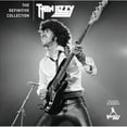 thumbnail image 1 of Thin Lizzy - Definitive Collection - Music & Performance - CD, 1 of 1