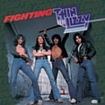 thumbnail image 1 of Thin Lizzy - Fighting - Music & Performance - Vinyl, 1 of 2