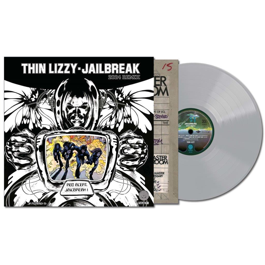 thin-lizzy-jailbreak-gray-lp-vinyl-walmart