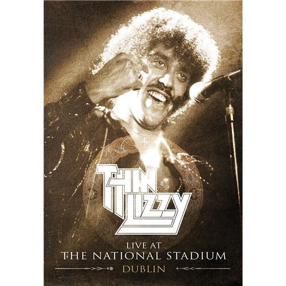 DVD！THIN LIZZY / NATIONAL STADIUM DUBLIN 71tXcmN45QL._UF894,1000_QL80_.jpg
