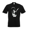 Thin Lizzy Phil Lynott T Shirt