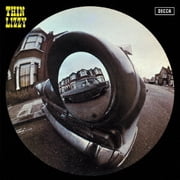 Thin Lizzy - Thin Lizzy - Limited Edition SHM - Music & Performance - CD