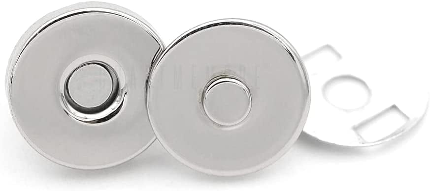 8-Quart Digital Air Fryer