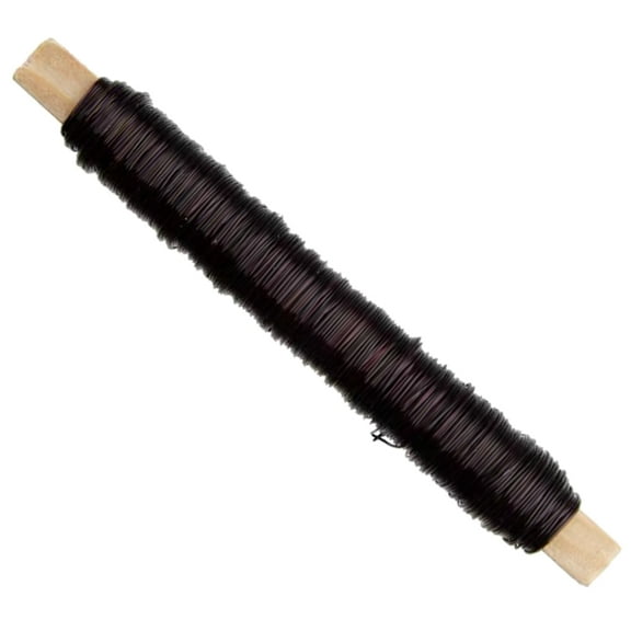 Thin Metal Wires Easy to Shape and Manipulate Binding Wire Jewelry Components