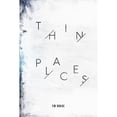 thumbnail image 1 of Pre-Owned Thin Places (Paperback) 0983784310 9780983784319, 1 of 1