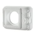 thumbnail image 1 of Thin Protective Skin Anti-Scratch Fit for PIXPRO FZ45 Camera Protective Case Lightweight, 1 of 8