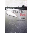 thumbnail image 1 of Thin Red Line, 1 of 1