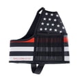 thumbnail image 1 of Thin Red Line, 1 of 8