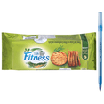 thumbnail image 1 of Thin Rosemary Cracker 4.9 oz, 1 of 1