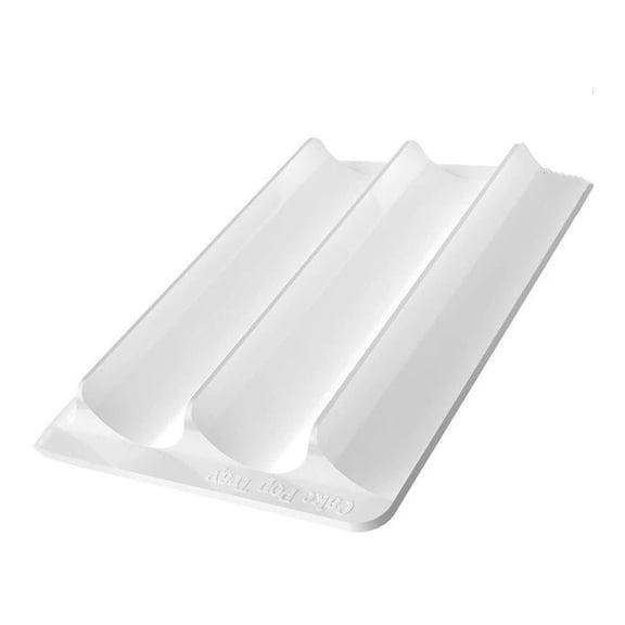 Thin Round Dough Tool with Permanent Not Toxic ABS Substance