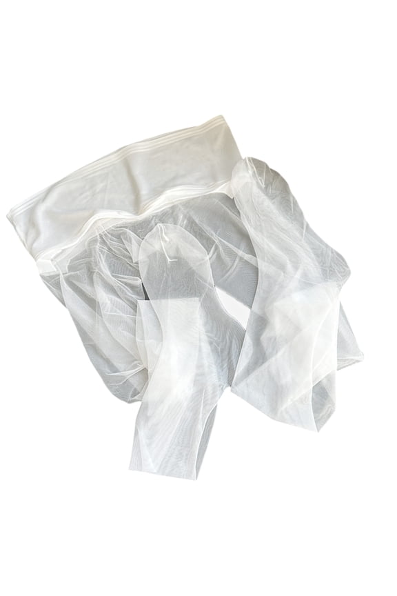 Thin Sheer Pantyhose for Women Girls See Through Silk Tights Transparent Colored Bottoming Stockings Invisible Leggings