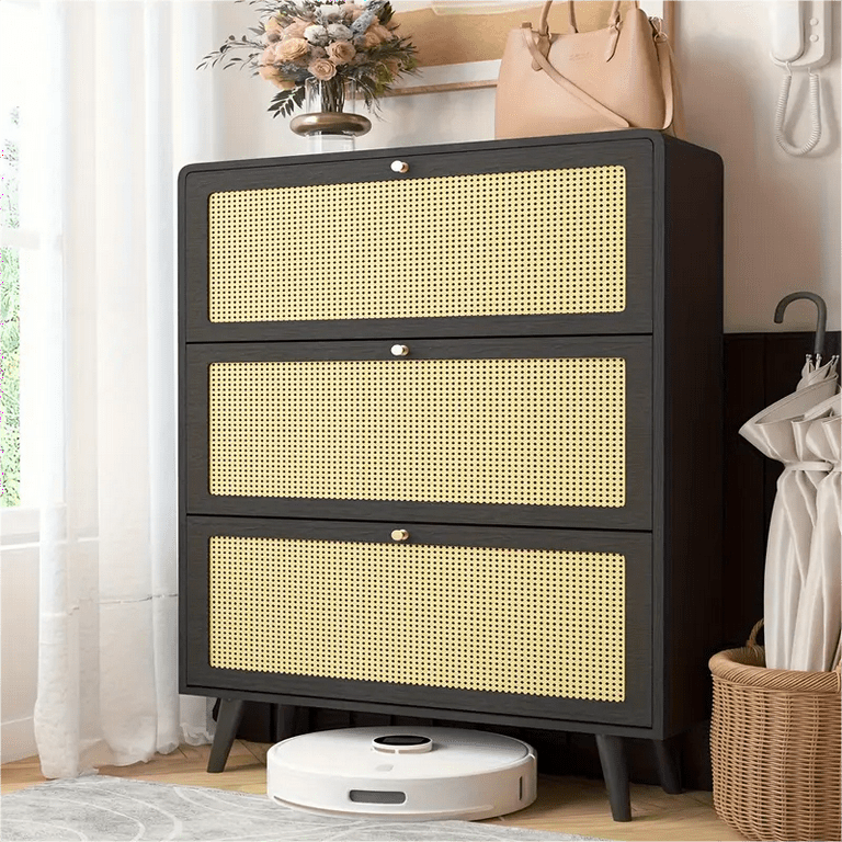 Thin hallway cabinet hotsell