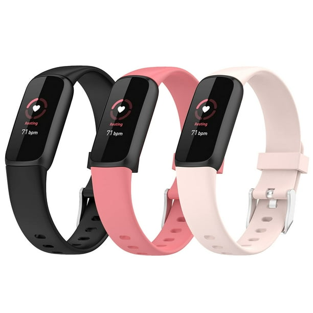 Skinny fitbit sale