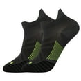 thumbnail image 1 of Thin Socks Men Moisturizing Socks Short Socks for Men Calcetines Para Hombre Running Socks Men Basketball Socks Men Running Socks Mens Athletic Socks Bamboo Socks Woman Tennis Socks Men, 1 of 5