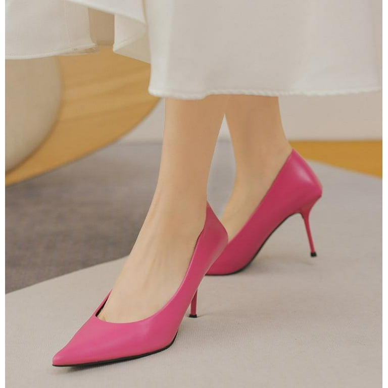 Walmart high heels shop