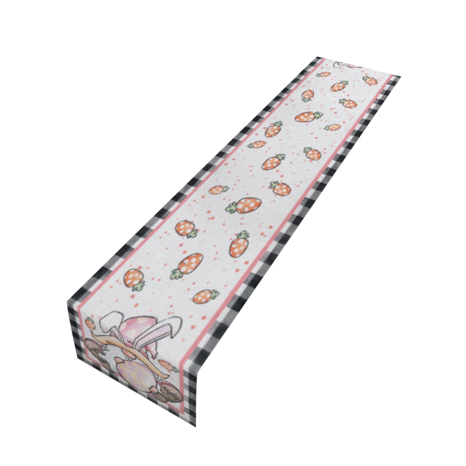 Thin Table 6 Dresser Scarfs And Runners for Bedroom Lavender Table