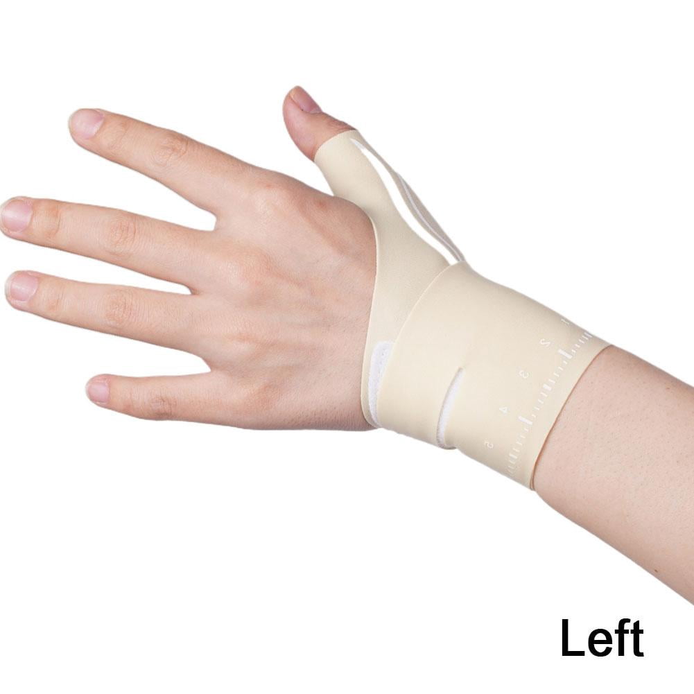 Mouse Wrist Pain