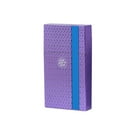 thumbnail image 1 of Thin Vertical Pen Case, Portable Stationery Box, Plastic Pocket Organizer for Pencil, Pen & Office, 1 of 2