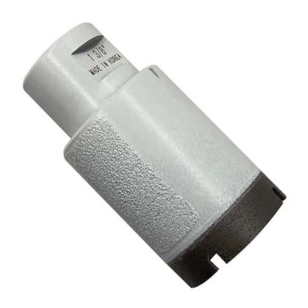 Thin Wall Bit For Porcelain Dekton And Neolith 2 Drilling Depth thin-wall-bit-for-porcelain-dekton-and-neolith-2-drilling-depth
