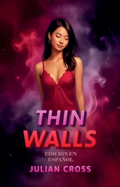 Thin Walls EdiciÃ³n En EspaÃ±ol, (Paperback)