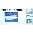 thumbnail image 1 of Thin Wedge Shaped Style Green Silicon Carbide Sharpening Stone Knives, Scissors, 1 of 5