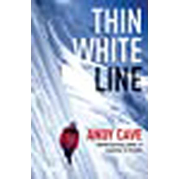 Thin White Line