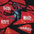 thumbnail image 1 of Thin White Rope - Ruby Sea - Alternative - CD, 1 of 1
