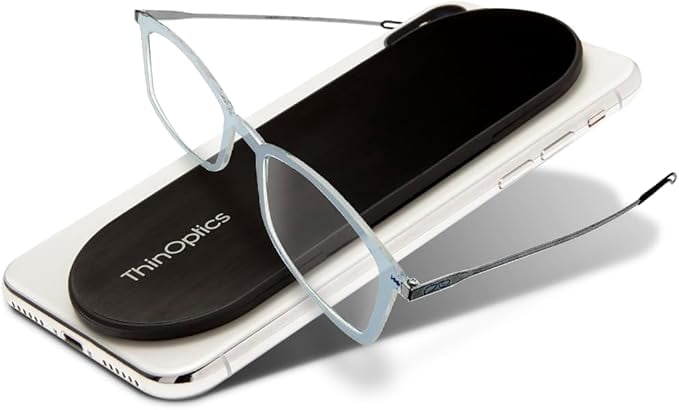 Rectangle / Clear