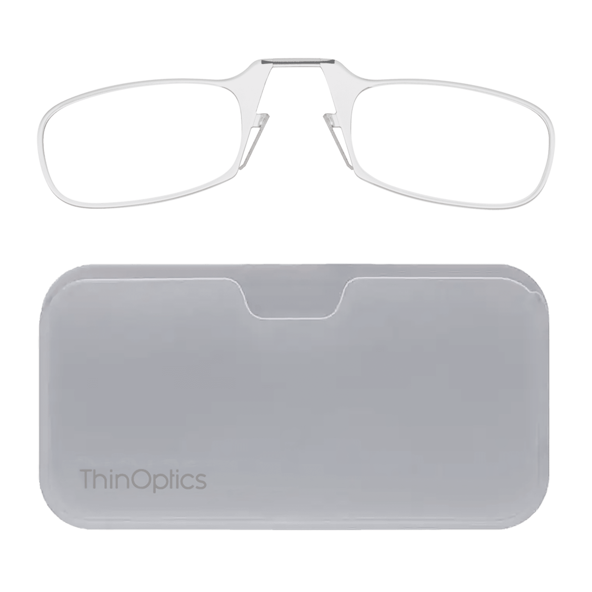 Thinoptics reading glasses new arrivals