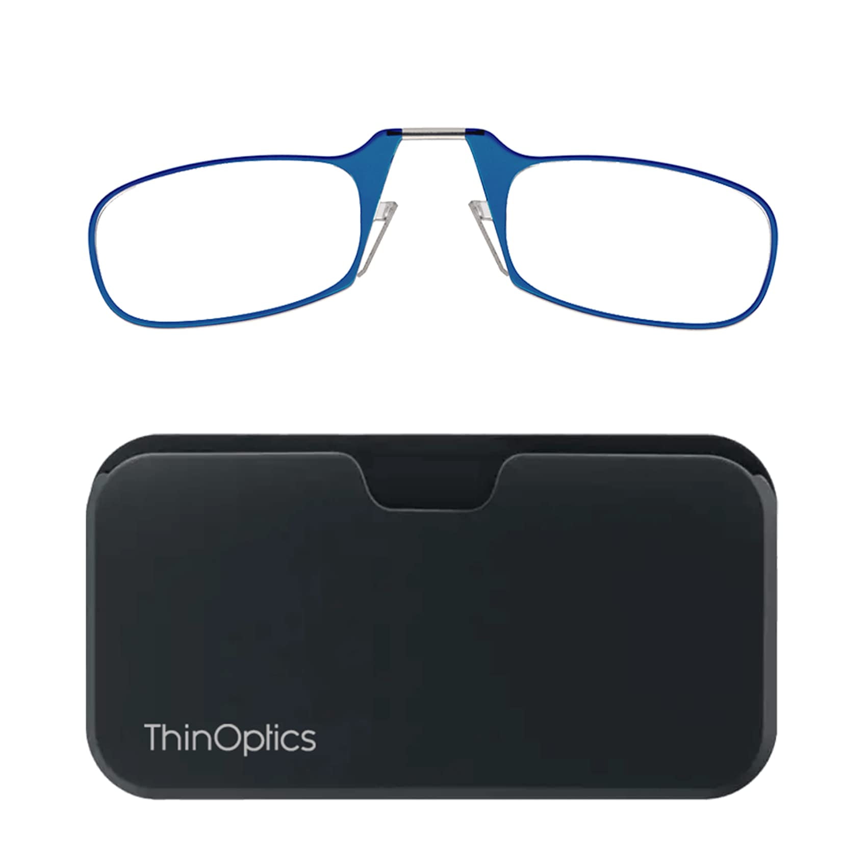 Thinoptics gafas new arrivals