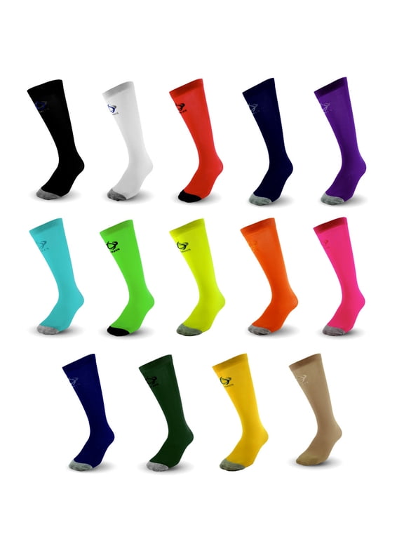 Skating Socks