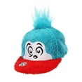 thumbnail image 1 of Thing 2 Fuzzy Cap, 1 of 9