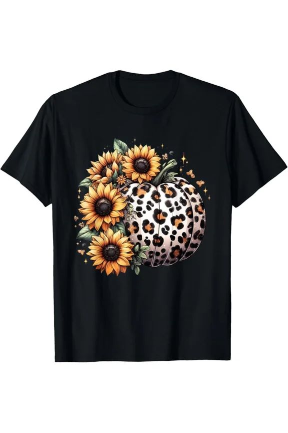 Thing For The Wild Ones Retro Cowgirl Western Style Unisex T-Shirt, up to size 5XL