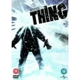 thumbnail image 1 of Thing The [DVD], 1 of 1