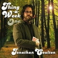 thumbnail image 1 of Thing a Week One, 1 of 1