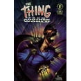 thumbnail image 1 of Thing from Another World, The #2 VF ; Dark Horse Comic Book, 1 of 1