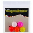 Thingamabobber Strike Indicator 1" 5pk Fly Fishing