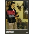 thumbnail image 1 of Intervision Picture - Things (1989) [DIGITAL VIDEO DISC], 1 of 1