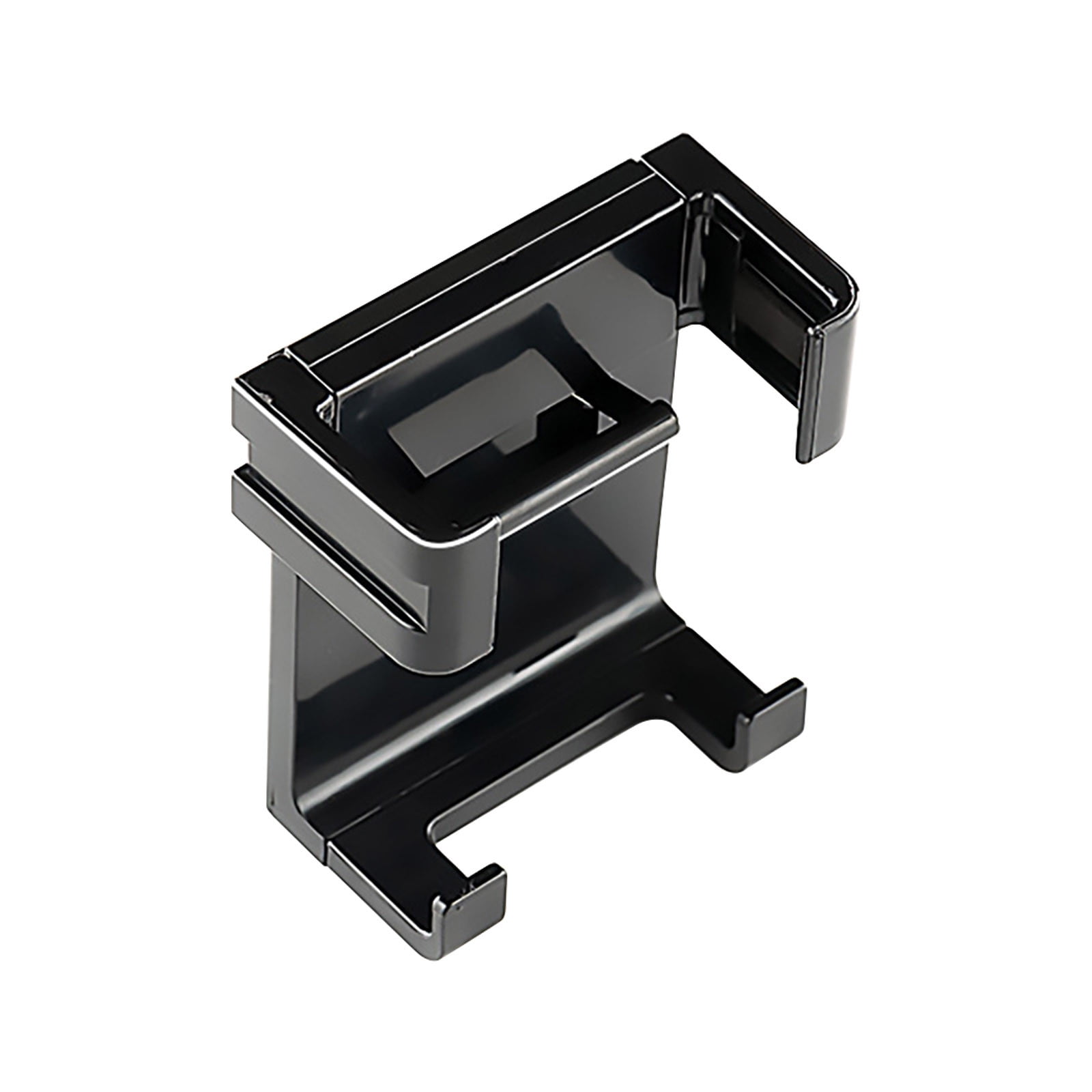 Things for Cars Foam Car Dome Light Interior Glow Interior Lights for