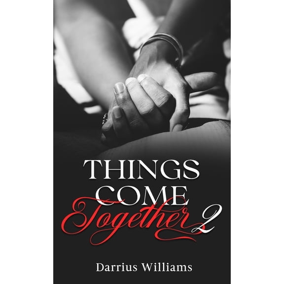 Things Come Together 2