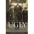 thumbnail image 1 of Things Could Get Ugly, (Paperback), 1 of 1