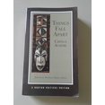 thumbnail image 1 of Pre-Owned Things Fall Apart (Paperback) 0393932192 9780393932195, 1 of 1