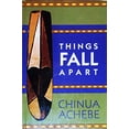 thumbnail image 1 of Pre-Owned inZone Books: Things Fall Apart (Reader's Workshop) (Hardcover) 0736231846 9780736231848, 1 of 1