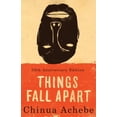 thumbnail image 1 of Pre-Owned Things Fall Apart (Paperback) 0385667833 9780385667838, 1 of 1
