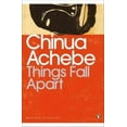 thumbnail image 1 of Things Fall Apart (Read Red) [Paperback] Achebe, Chinua, 1 of 1