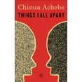 thumbnail image 1 of Pre-Owned Things Fall Apart (School & Library Binding) 0808592777 9780808592778, 1 of 1